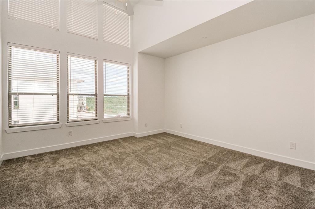 482b S Centro Circle - Photo 12