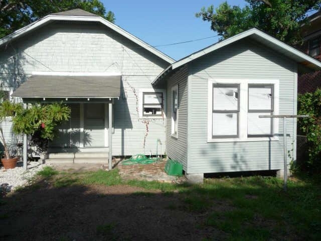 3529 Oak Ridge Street - Photo 3