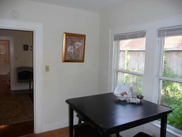 3529 Oak Ridge Street - Photo 7