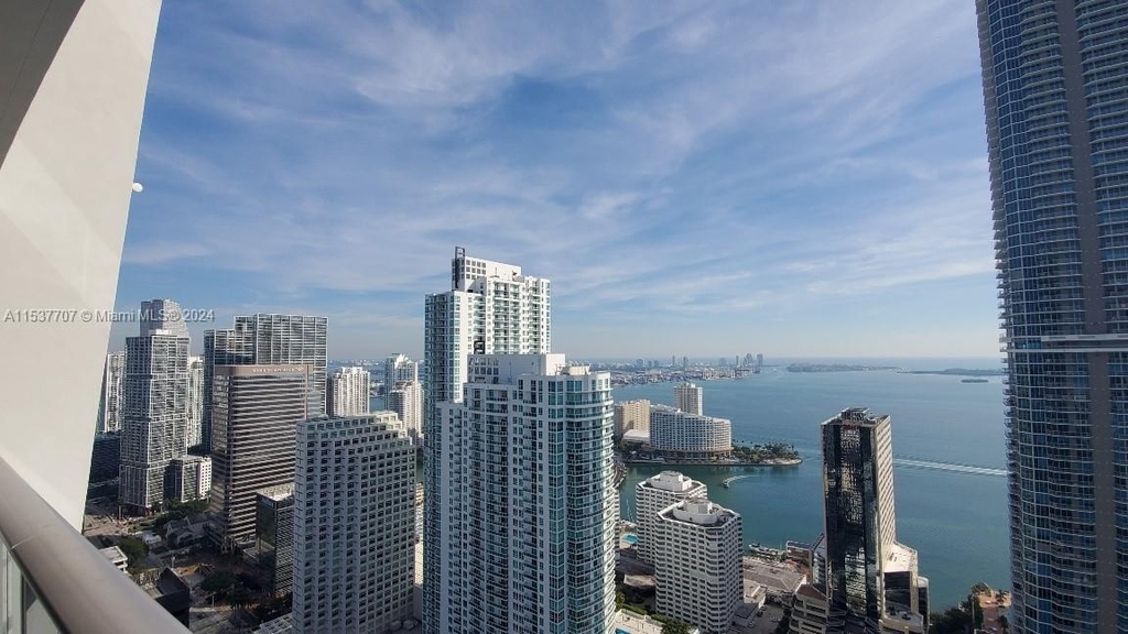 1010 Brickell Ave - Photo 39