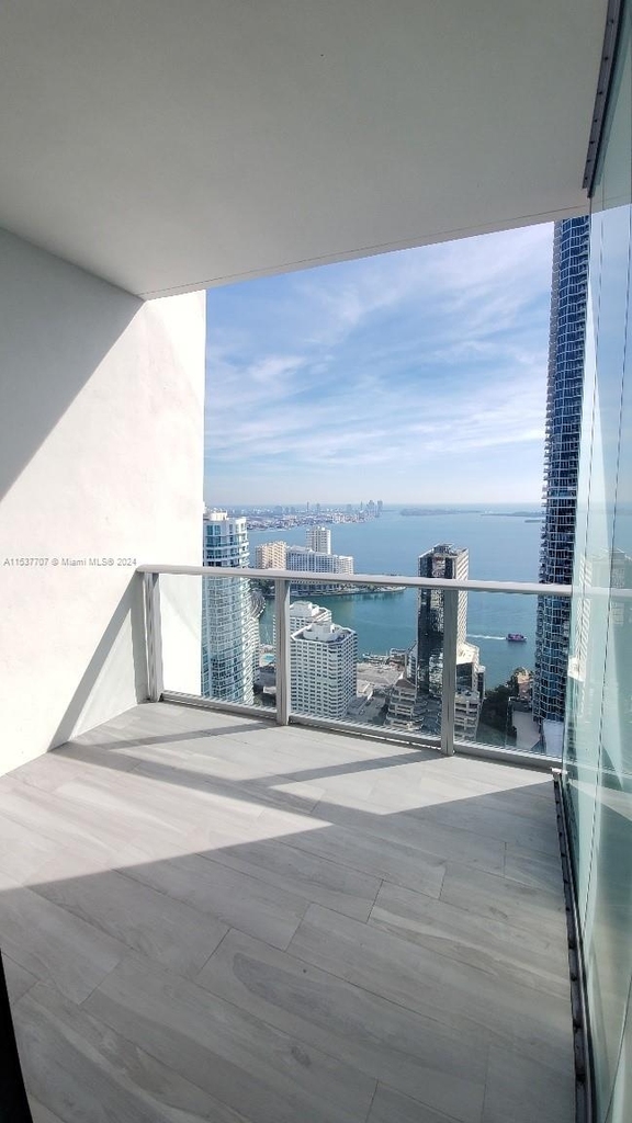 1010 Brickell Ave - Photo 43