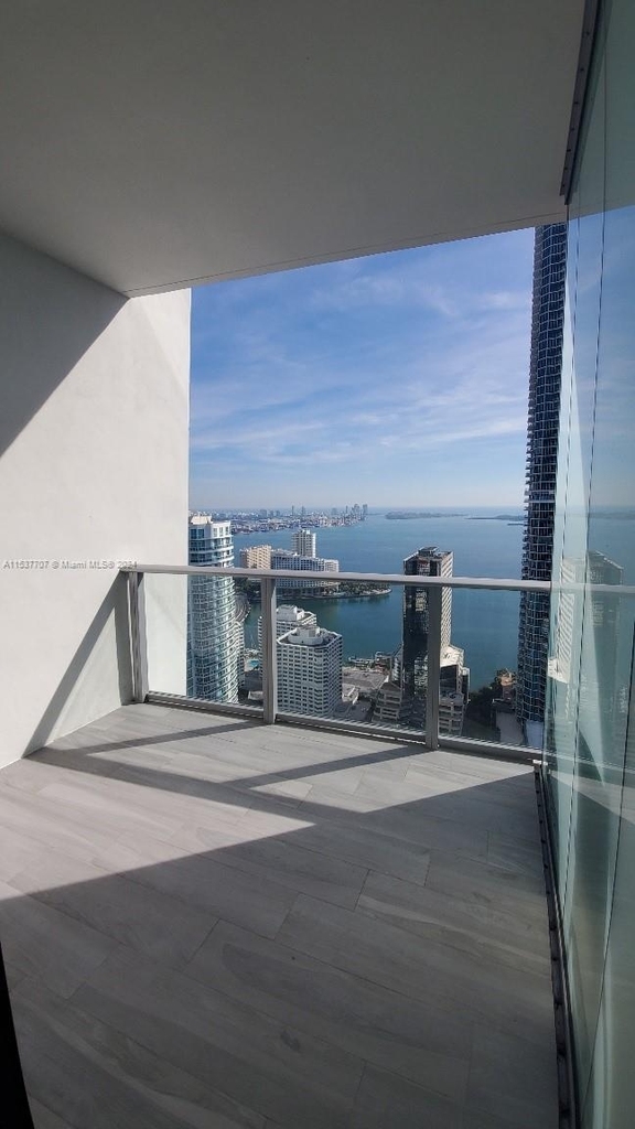 1010 Brickell Ave - Photo 27