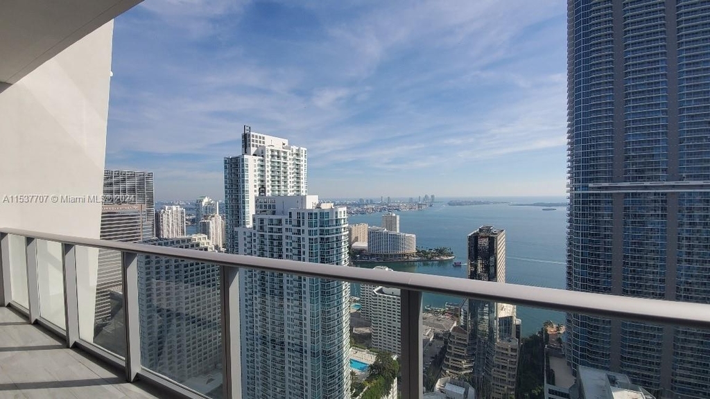 1010 Brickell Ave - Photo 36