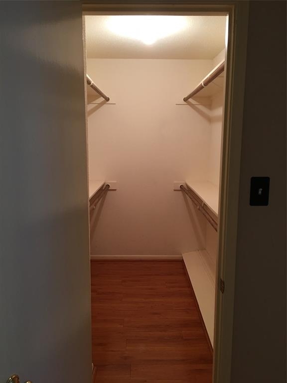 1206 Country Place Drive - Photo 20