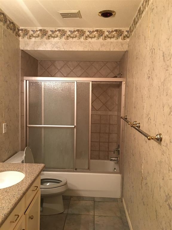 1206 Country Place Drive - Photo 33