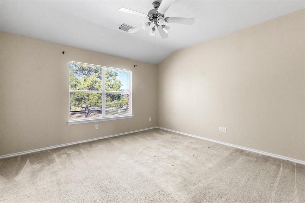 17643 Olympic Park Lane - Photo 10