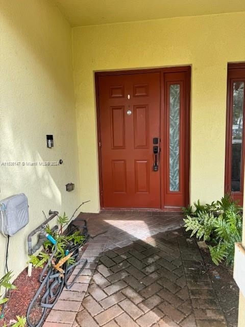 2505 Nw 31st Ct - Photo 1