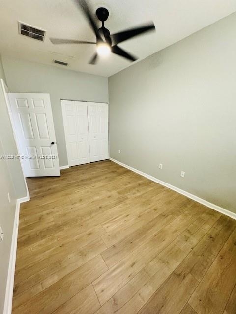 2505 Nw 31st Ct - Photo 17