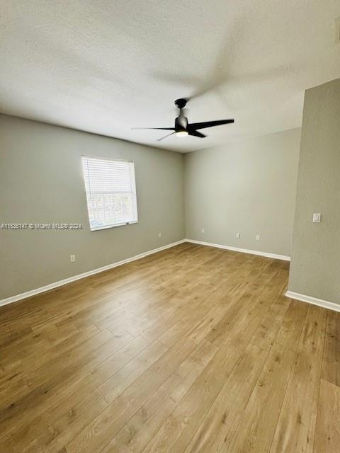 2505 Nw 31st Ct - Photo 14