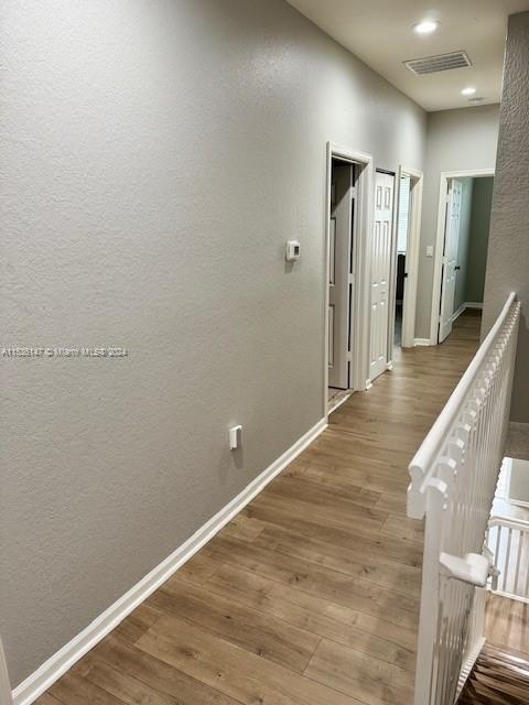 2505 Nw 31st Ct - Photo 11