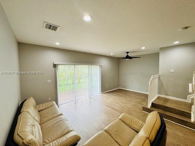 2505 Nw 31st Ct - Photo 9