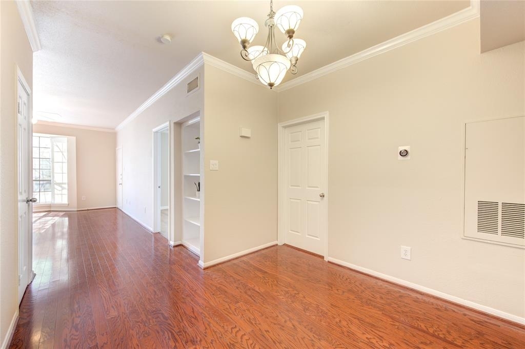 2255 Braeswood Park Drive - Photo 12