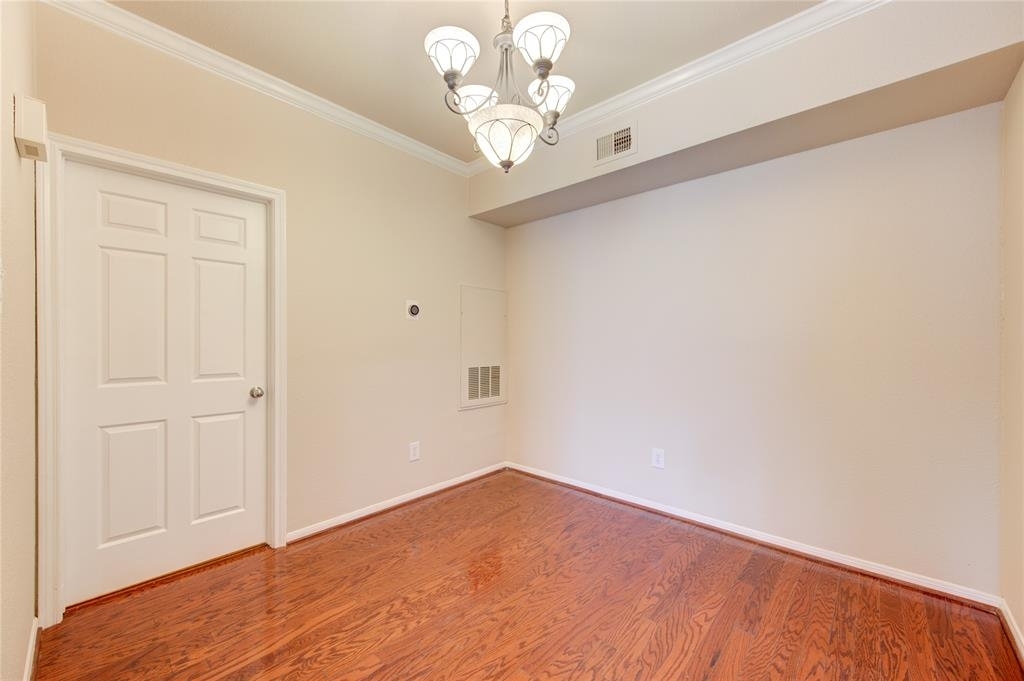 2255 Braeswood Park Drive - Photo 10