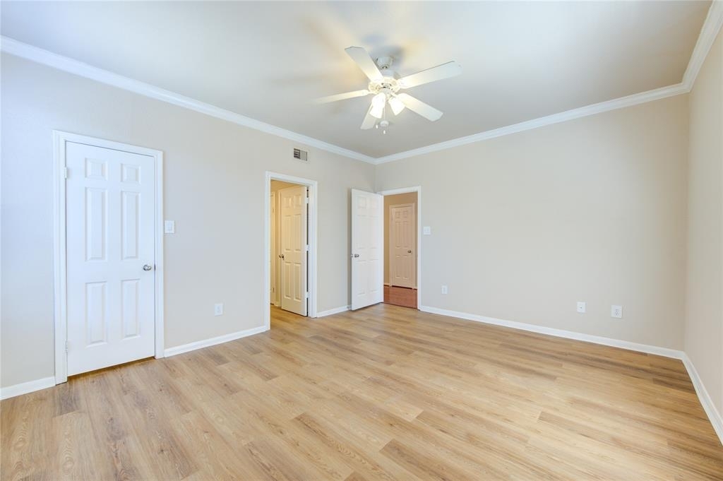 2255 Braeswood Park Drive - Photo 22