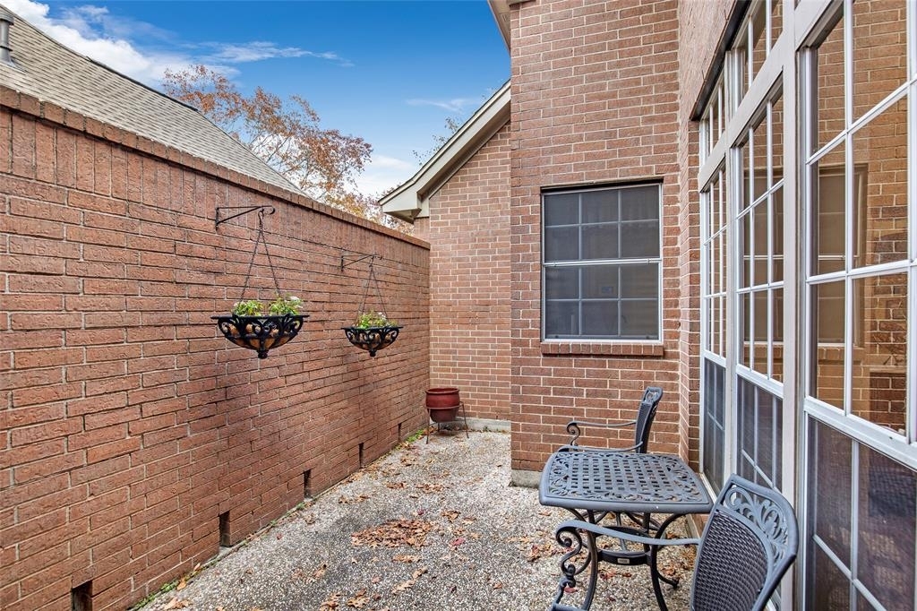 4439 Bellington Court - Photo 26