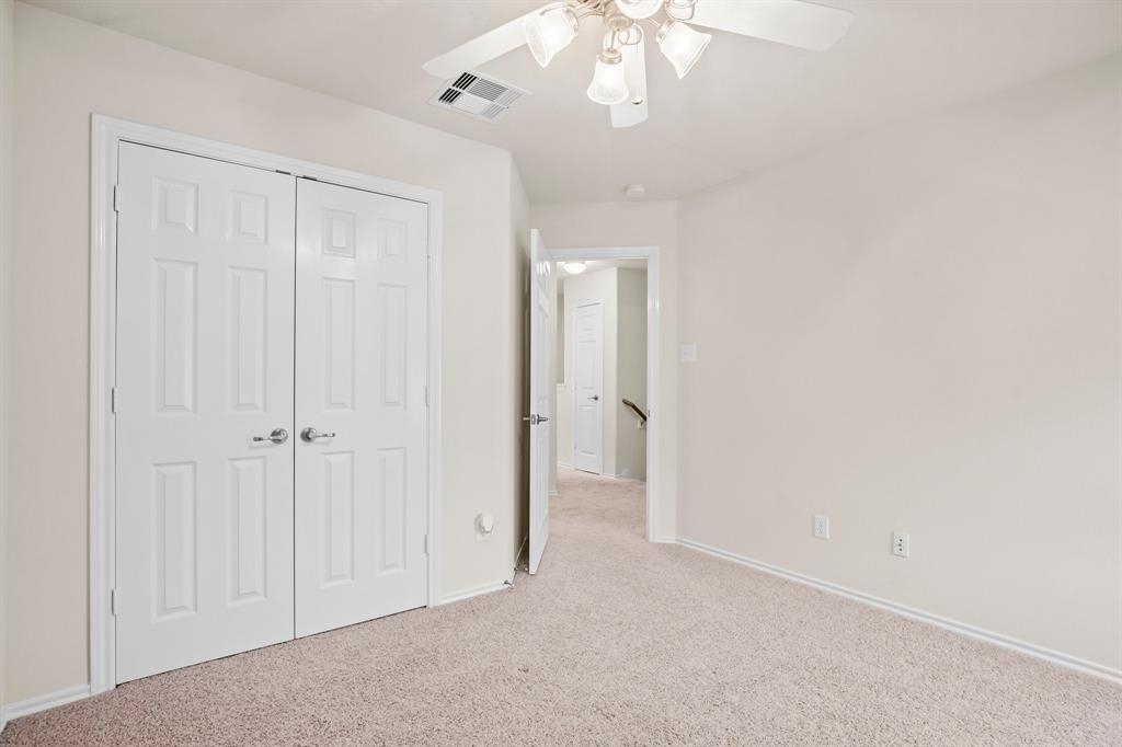 239 Bloomhill Place - Photo 18