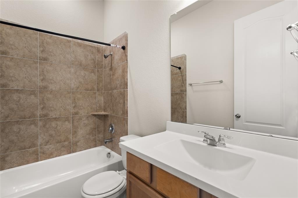 3510 Sunburst Court - Photo 10