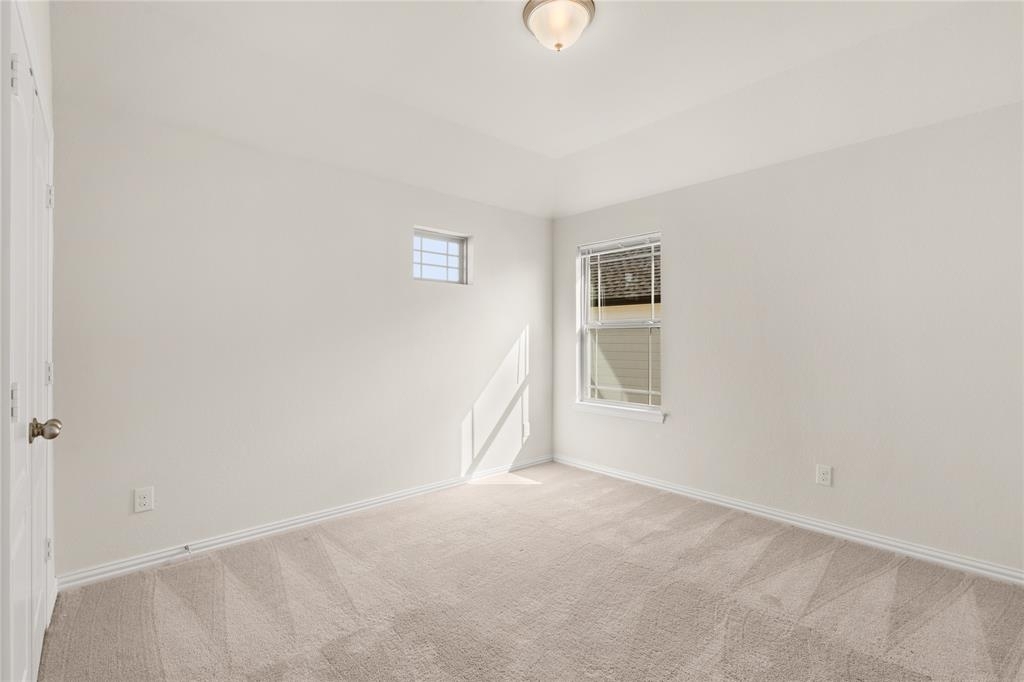 3510 Sunburst Court - Photo 15