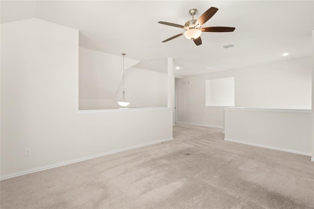 3510 Sunburst Court - Photo 13