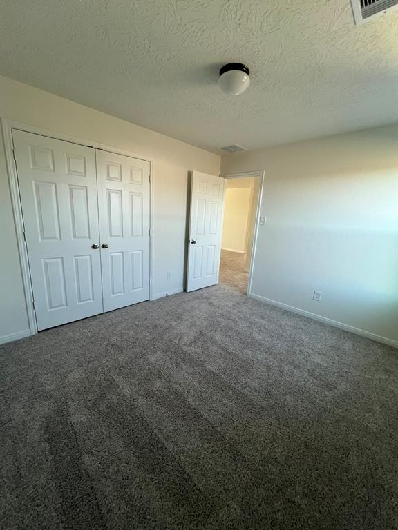 15706 Tawny Stark Drive - Photo 20