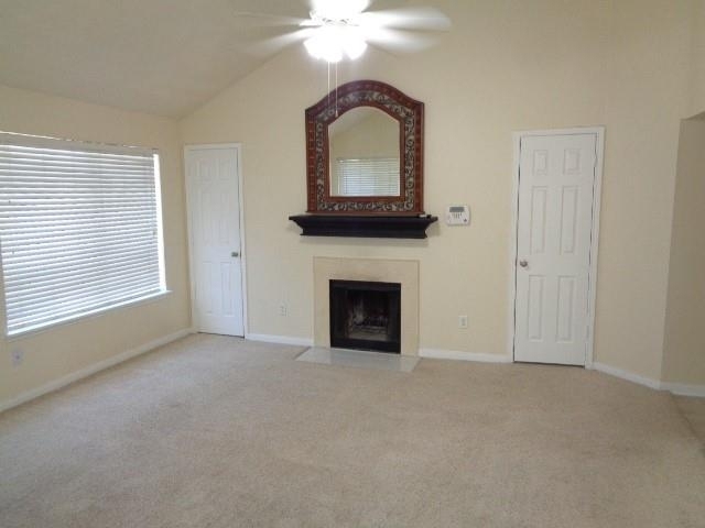 12400 Overbrook Lane - Photo 2