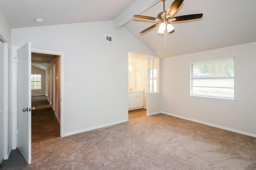 15218 Beechnut Street - Photo 13