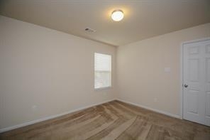 14535 Skygaze Street - Photo 19