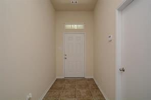 14535 Skygaze Street - Photo 4