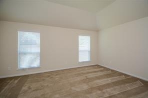 14535 Skygaze Street - Photo 16