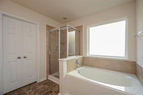 14535 Skygaze Street - Photo 13