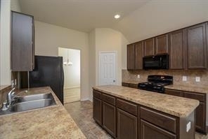 14535 Skygaze Street - Photo 6