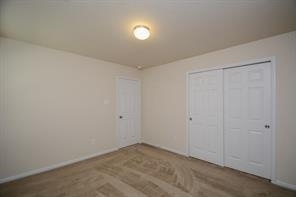 14535 Skygaze Street - Photo 20