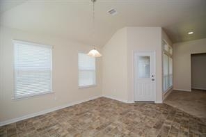 14535 Skygaze Street - Photo 14