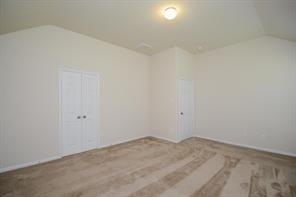 14535 Skygaze Street - Photo 17