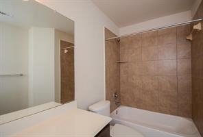 14535 Skygaze Street - Photo 22