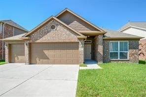 14535 Skygaze Street - Photo 0