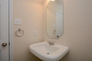 14535 Skygaze Street - Photo 21