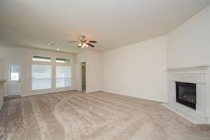 14535 Skygaze Street - Photo 15