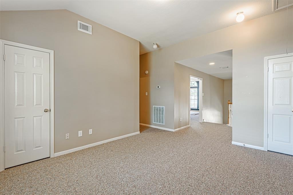 207 S Meadows Court - Photo 20