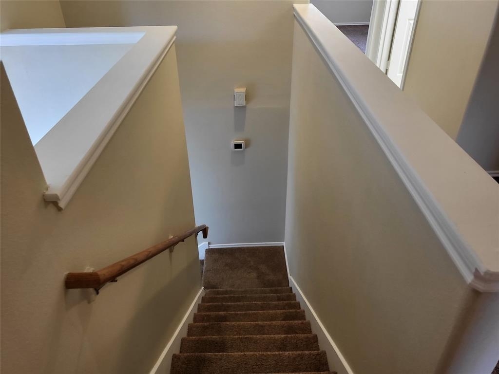 14322 Mooreview Lane - Photo 15