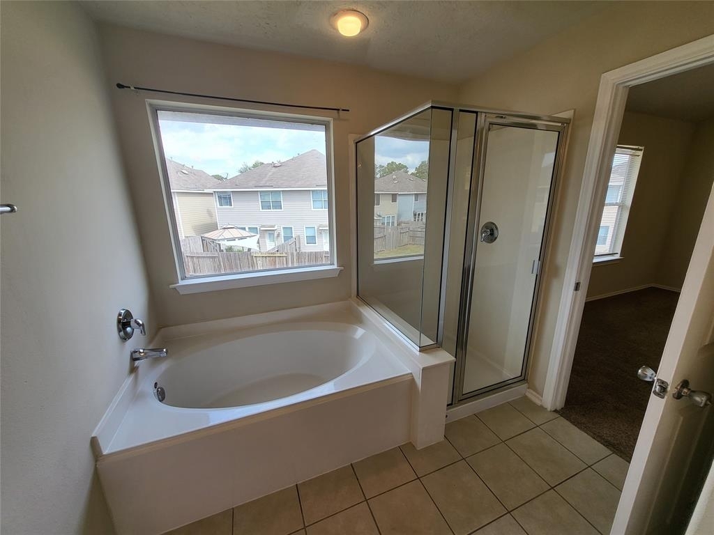 14322 Mooreview Lane - Photo 22