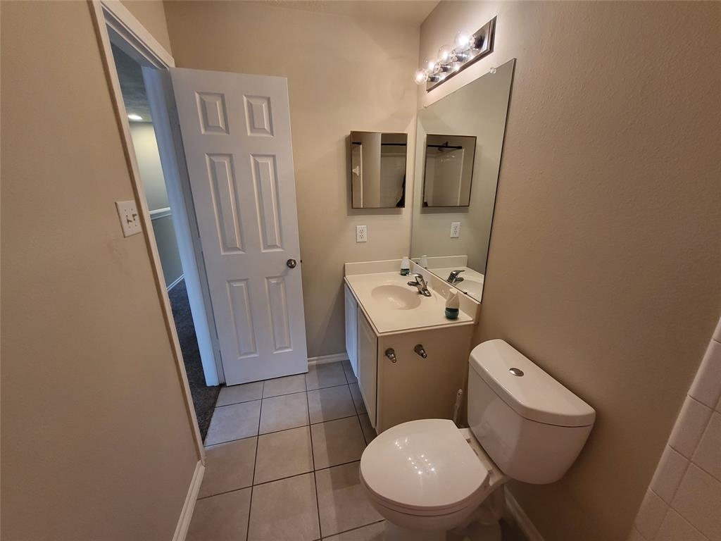14322 Mooreview Lane - Photo 29