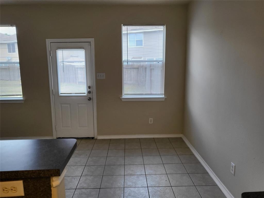 14322 Mooreview Lane - Photo 11