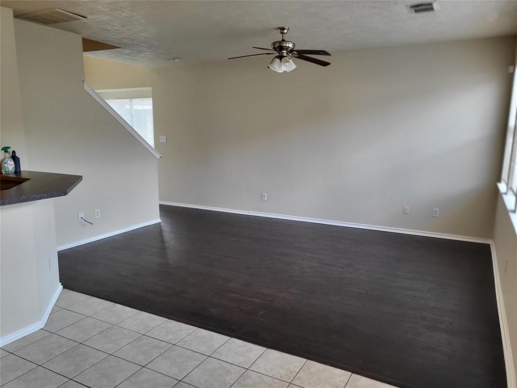 14322 Mooreview Lane - Photo 6