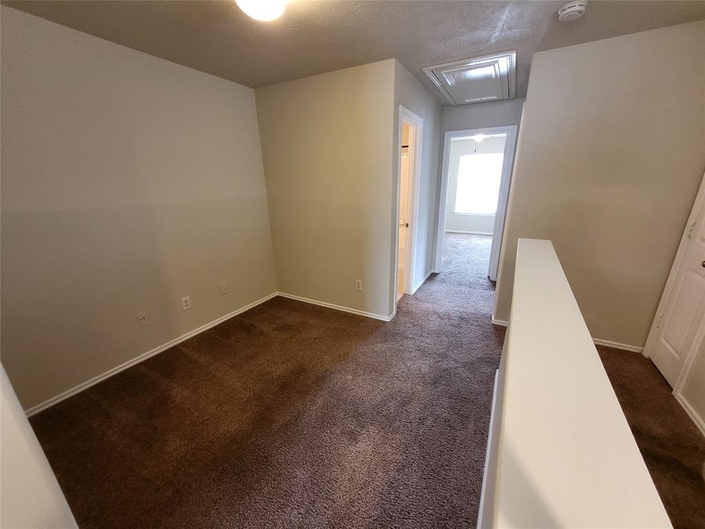 14322 Mooreview Lane - Photo 14
