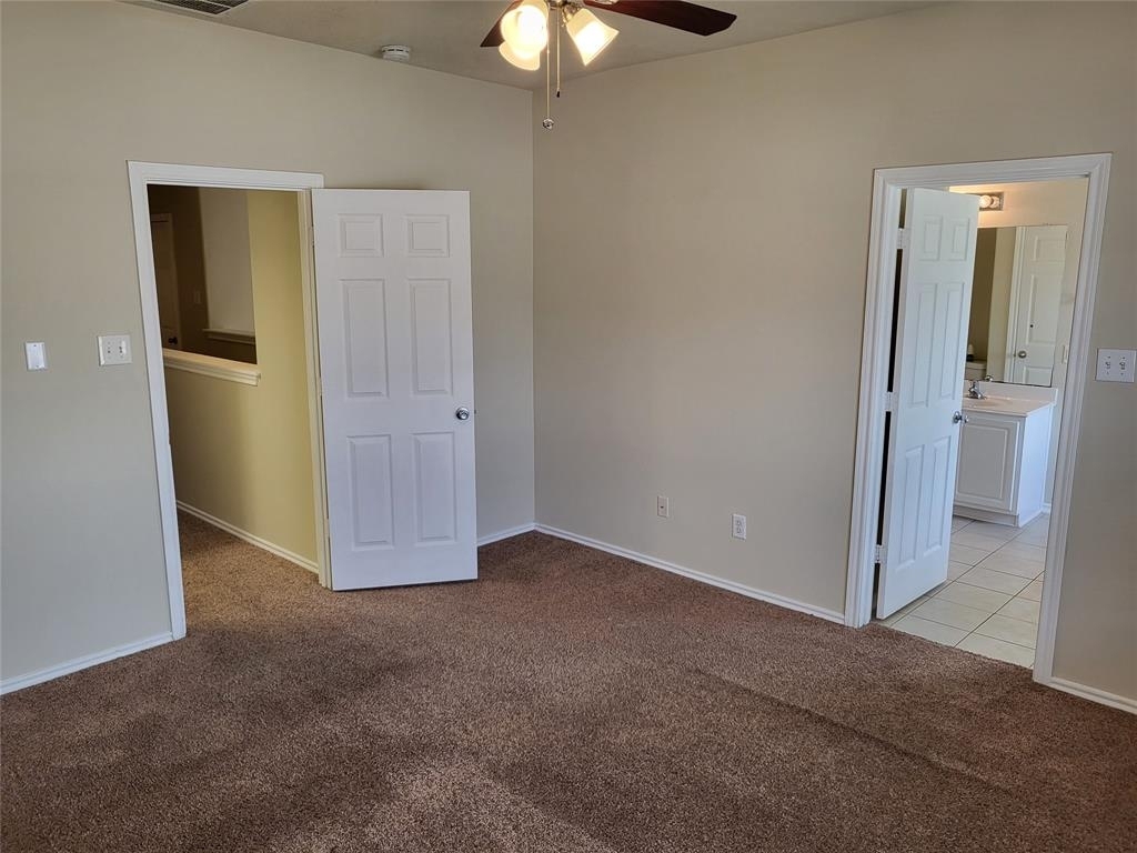 14322 Mooreview Lane - Photo 18