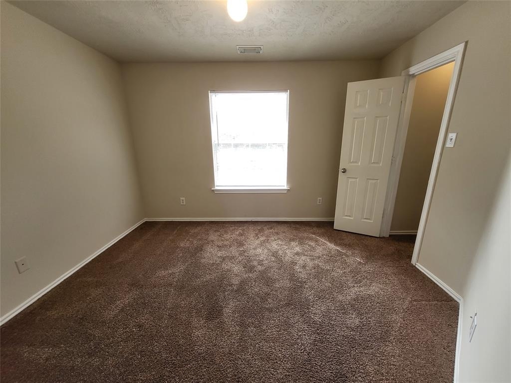 14322 Mooreview Lane - Photo 33