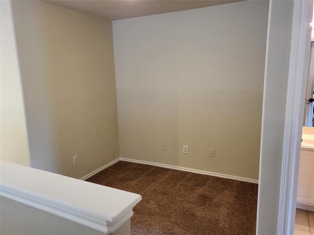 14322 Mooreview Lane - Photo 13