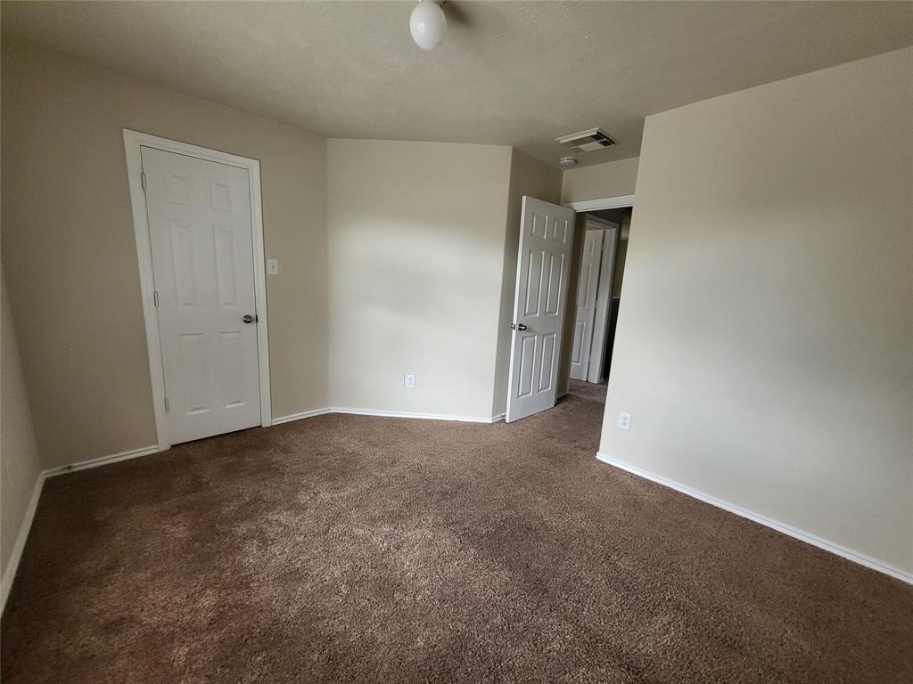 14322 Mooreview Lane - Photo 25