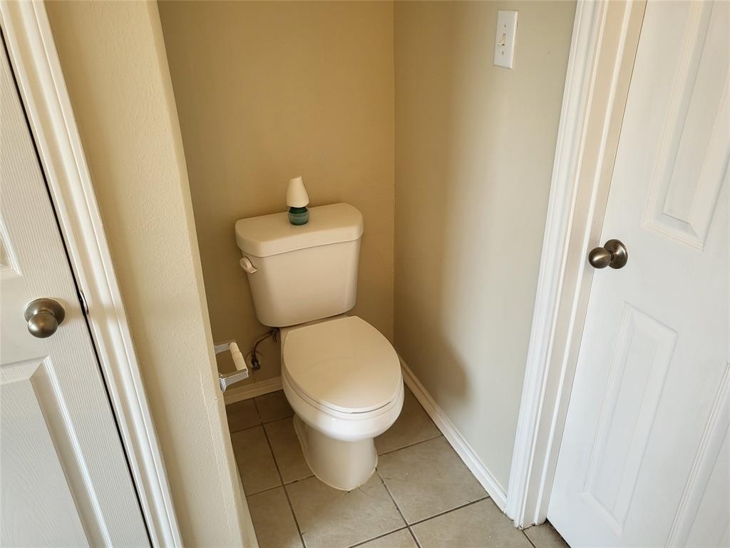 14322 Mooreview Lane - Photo 12